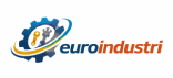 euroindustri.com