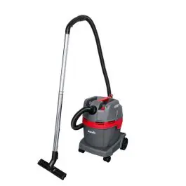 Shop Nu STARMIX stof-/waterzuiger eCraft PL-1422 EWR