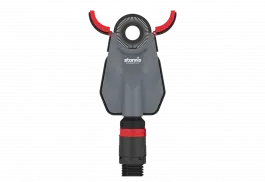 Gecertificeerd Starmix Bohrfixx 60 PLUS