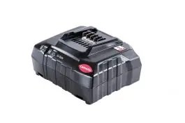 Flitsaanbieding Lamello acculader ASC 55, stekker type C Euro