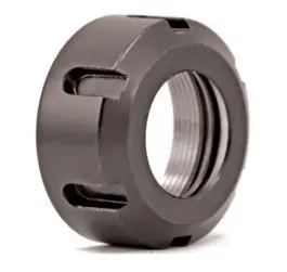 Nu Kopen 925GH Klemmoer tbv spantanghouder ISO/HSK, RH/LH, EOC25