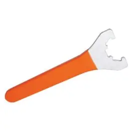 Hoge Kwaliteit 932/940 Spanmoer sleutel, tbv ER32/ER40