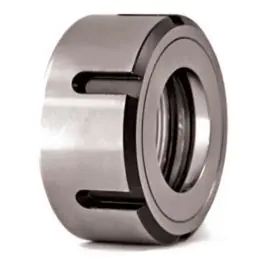 932GH Klemmoer tbv spantanghouder ISO/HSK, gelagerd, RH/LH, ER32 Koop Vandaag