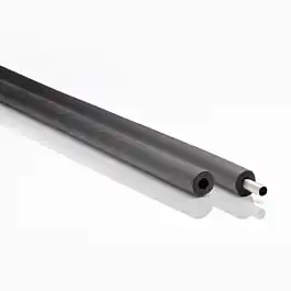 Laatste Versie Aeroflex HT XT/LP leidingisolatie zelfklevend 22 x 13 mm lengte 2 m